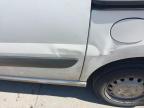 2014 CITROEN DISPATCH 1 for sale at Copart SANDY