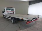 2016 FORD TRANSIT 35 for sale at Copart GLOUCESTER