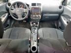 2014 TOYOTA SCION XD    for sale at Copart TX - HOUSTON