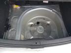 2002 VOLKSWAGEN GOLF GT TD for sale at Copart SANDY