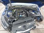 2024 SKODA OCTAVIA SE for sale at Copart SANDWICH
