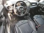 2012 MINI COOPER S   for sale at Copart ON - COOKSTOWN
