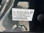 2016 HONDA PILOT EX   à vendre chez Copart MA - NORTH BOSTON