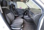 2022 RAM PROMASTER CITY TRADESMAN à vendre chez Copart CA - LOS ANGELES