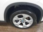 2014 BMW X1 XDRIVE1 for sale at Copart EAST KILBRIDE
