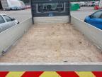 2018 VAUXHALL MOVANO L3H for sale at Copart WHITBURN