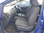 2013 KIA RIO 2 ECOD for sale at Copart CHESTER