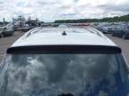 2017 VOLKSWAGEN TOUAREG R-LINE for sale at Copart SANDTOFT