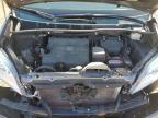 2015 TOYOTA SIENNA LE   for sale at Copart ON - COOKSTOWN