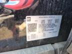 2023 CHEVROLET TAHOE K1500   for sale at Copart CT - HARTFORD