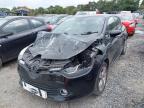 2015 RENAULT CLIO DYNAM for sale at Copart WOLVERHAMPTON