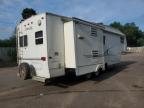 2002 KEYSTONE COUGAR   for sale at Copart MN - MINNEAPOLIS NORTH