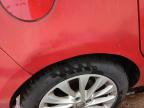 2016 VAUXHALL CORSA SE C for sale at Copart NEWBURY