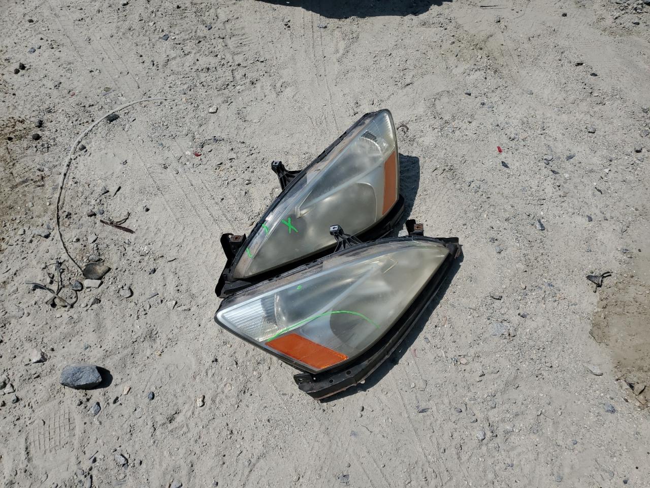 2006 Honda Accord Se VIN: 1HGCM56396A168336 Lot: 65731435