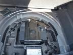 2012 AUDI A1 SPORT T for sale at Copart SANDY