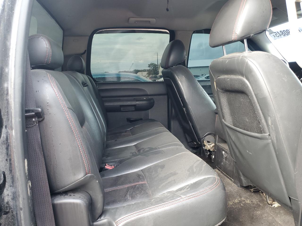 2009 GMC Sierra K1500 Sle VIN: 3GTEK23399G211692 Lot: 66190845