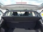 2014 KIA VENGA 2 AU for sale at Copart WOLVERHAMPTON
