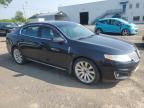 2010 LINCOLN MKS    à vendre chez Copart QC - MONTREAL