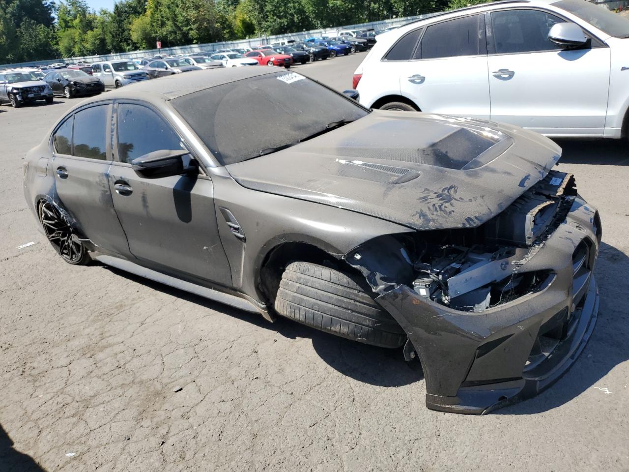 Невідомо
