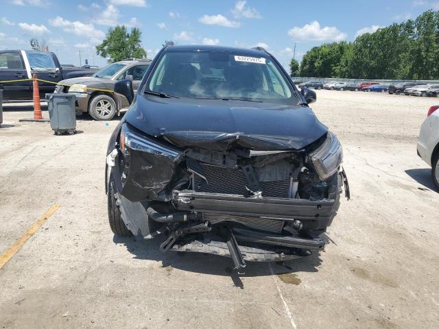  BUICK ENCORE 2020 Black