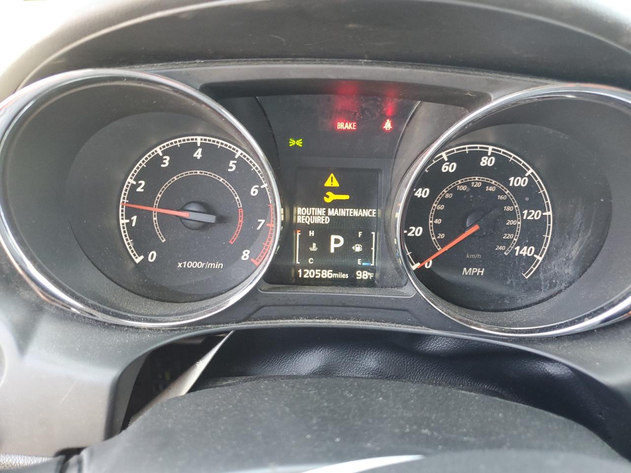 2021 Mitsubishi Outlander Sport Es VIN: JA4ARUAU7MU023271 Lot: 63873585