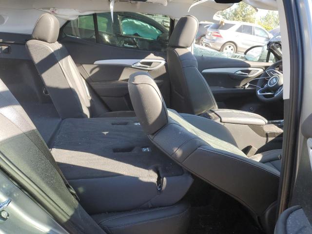 2024 BUICK ENVISION AVENIR  
