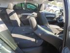 2024 BUICK ENVISION AVENIR   for sale at Copart ON - TORONTO
