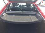 2007 HYUNDAI COUPE SIII for sale at Copart ST HELENS