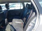 2006 MITSUBISHI LANCER ELE for sale at Copart ROCHFORD