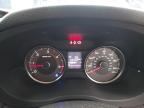 2013 SUBARU FORESTER X for sale at Copart EAST KILBRIDE