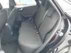 2025 FORD PUMA TITANIUM MHEV  for sale at Copart ROCHFORD