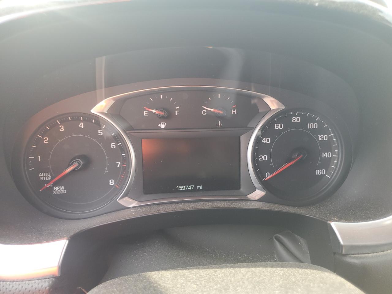 2019 Chevrolet Traverse Premier VIN: 1GNEVKKW2KJ110900 Lot: 64579765