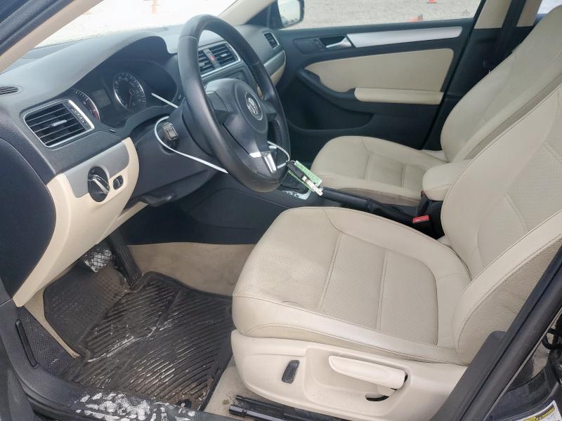Фото: 3VWDX7AJ5DM450482