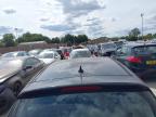 2015 VAUXHALL ASTRA TECH for sale at Copart SANDY