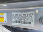 2019 HONDA ACCORD EXL   à vendre chez Copart OH - COLUMBUS