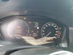 2025 HONDA CIVIC SPORT   for sale at Copart ON - COOKSTOWN