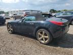 2009 PONTIAC SOLSTICE    for sale at Copart ON - COOKSTOWN