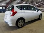 2018 NISSAN VERSA NOTE S   à vendre chez Copart CT - HARTFORD SPRINGFIELD