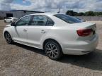 2015 VOLKSWAGEN JETTA SE   for sale at Copart ON - COOKSTOWN