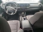 2016 TOYOTA TACOMA DOUBLE CAB   à vendre chez Copart NS - HALIFAX