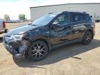 2018 TOYOTA RAV4 HV SE   à vendre chez Copart AB - CALGARY