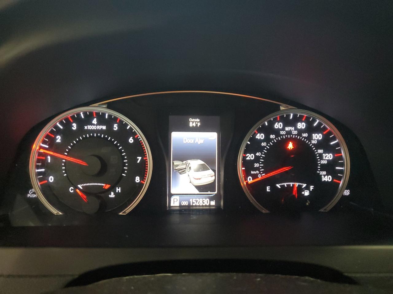 4t1bf1fk9gu577484 4T1BF1FK9GU577484 2016 Toyota Camry Le
