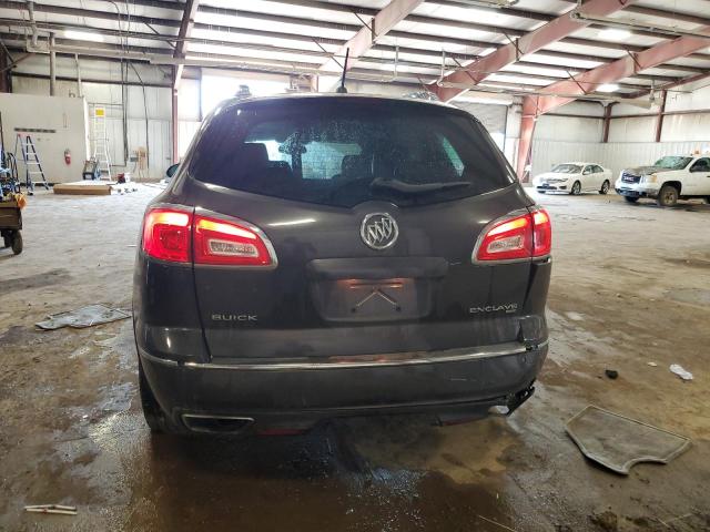  BUICK ENCLAVE 2013 Szary