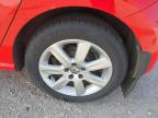 2011 VOLKSWAGEN POLO SE 70 for sale at Copart CORBY
