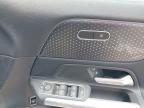 2024 MERCEDES BENZ EQA 250+ S for sale at Copart SANDY