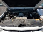 2018 CHEVROLET SILVERADO K1500 CUSTOM   à vendre chez Copart ON - OTTAWA