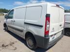 2014 CITROEN DISPATCH 1 for sale at Copart SANDY