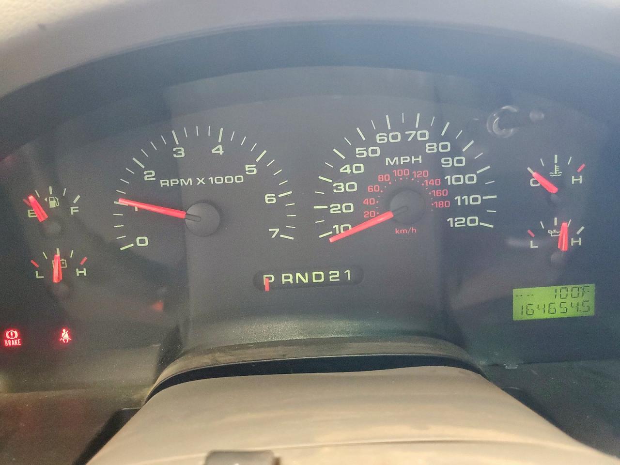 2006 Ford F150 Supercrew VIN: 1FTRW14WX6KD99961 Lot: 64318355