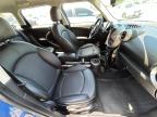 2012 MINI COOPER S COUNTRYMAN for sale at Copart CA - RANCHO CUCAMONGA