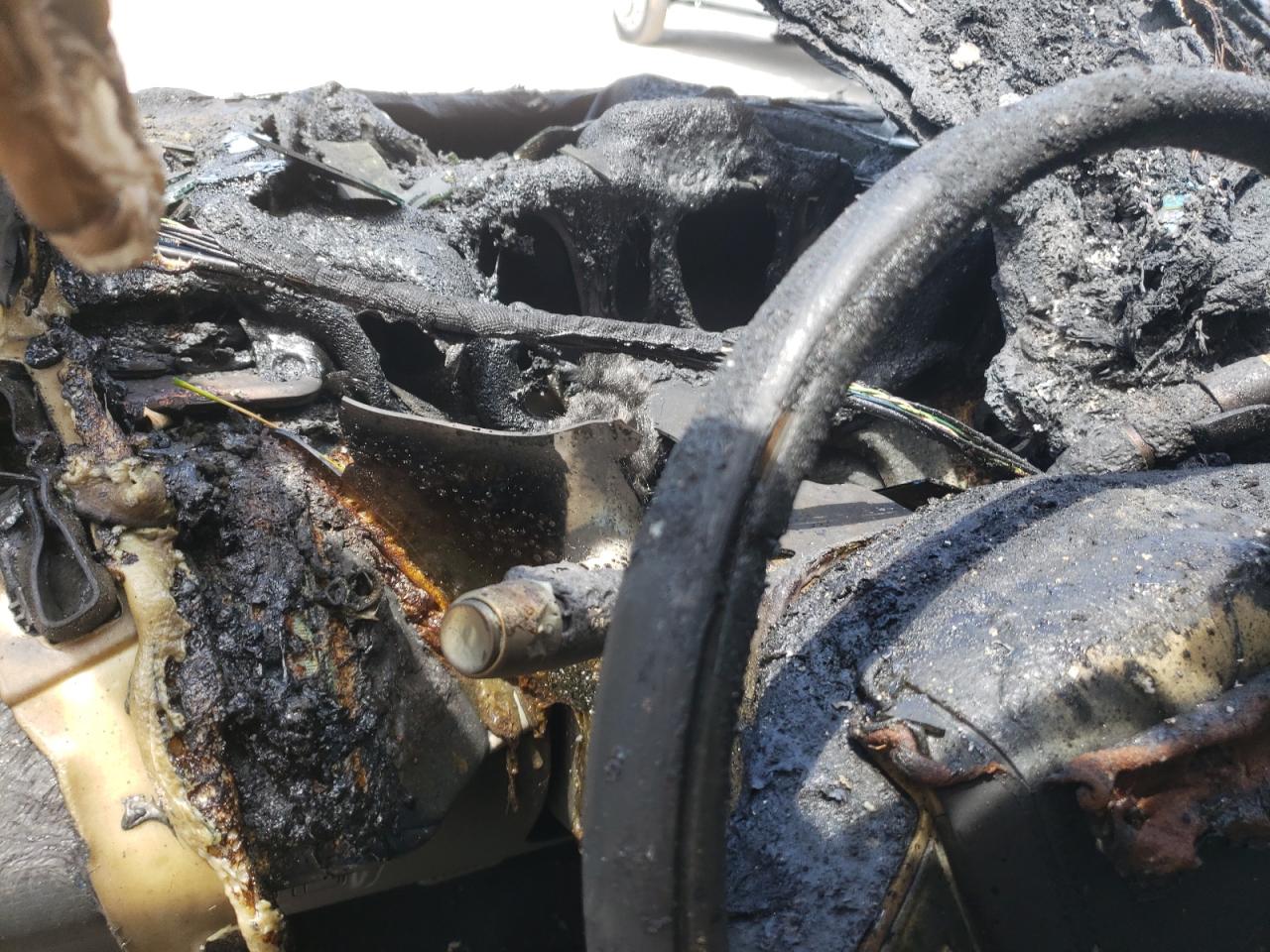 2021 Land Rover Range Rover Velar R-Dynamic S VIN: SALYT2EX3MA304878 Lot: 63315935